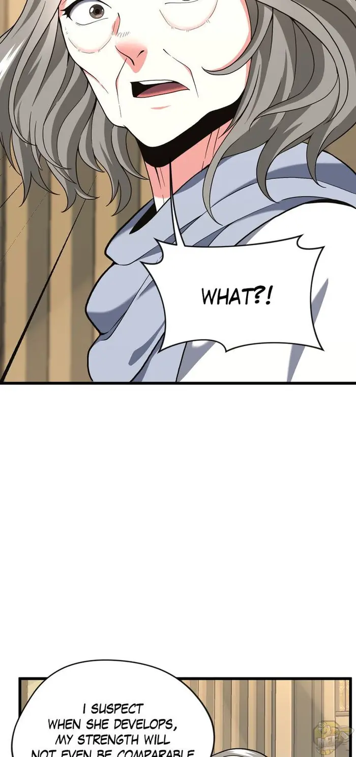 The Beginning After the End Chapter 96 image 32_optimized